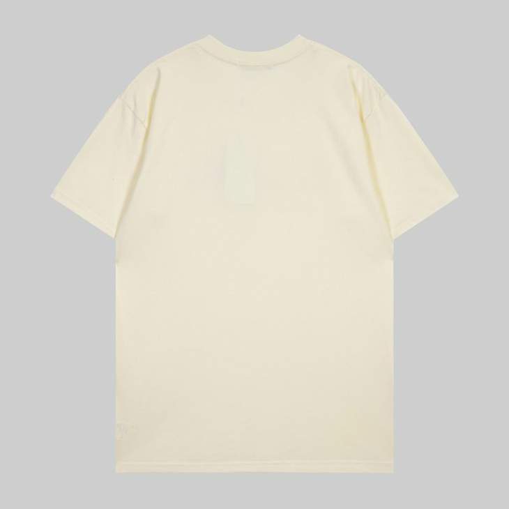 Dior T Shirts Short _SKUDiorS-3XLyktrT12115866